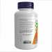 Pau D' Arco 500mg - 100 vcaps