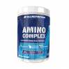 Amino Complex - 400tab