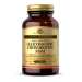 Triple Strength Glucosamine Chondroitin MSM - 60 tabs