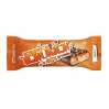 Zero Crunch 40% Protein - 24x45g Cookie