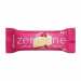 ZerOne - 25x50g Raspberry cheesecake