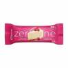 ZerOne - 25x50g Raspberry cheesecake