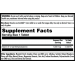 B12 Methylcobalamin 1000mcg - 60 tabs Berry