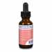 Pure Rosehip Oil Organic - 1 fl oz
