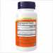 Black Currant Oil 500mg - 100 sgels