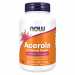 Acerola Powder - 170g