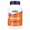 Acerola Powder - 170g