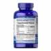 Absorbable Calcium - 100 softgels