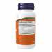 Aloe Vera 10000 & Probiotics - 60 vcaps