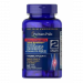 Triple Strength Glucosamine Chondroitin with Vitamin D3 - 80tabs