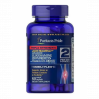 Triple Strength Glucosamine Chondroitin with Vitamin D3 - 80tabs