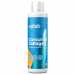 Curcumin Collagen - 500ml Apple