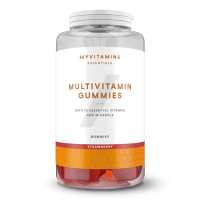 Multivitamin Gummies - 60gum Strawberry