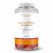 Multivitamin Gummies - 60gum Strawberry