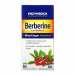 Berberine - 60 caps