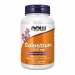 Colostrum 500mg - 120 vcaps