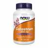 Colostrum 500mg - 120 vcaps