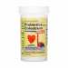 Probiotics with Colostrum Chewable - 90 tabs Natural Berry