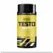 Testo Boost - 100 caps