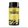 Testo Boost - 100 caps