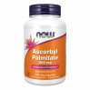 Ascorbyl Palmitate 500 mg - 100 vcaps