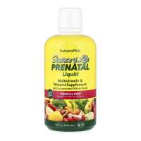 Source of Life Prenatal Liquid - 887 ml (До 08.26)