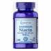 Flush Free Niacin Inositol Niccotinate 1000mg - 60 caps