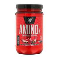 AMINO X - 435g Watermelon