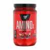 AMINO X - 435g Watermelon