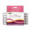 AM/PM Menopause - 60 tabs
