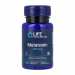 Melatonin 300 mcg - 100 vcaps