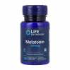 Melatonin 300 mcg - 100 vcaps