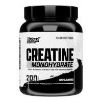 Creatine Monohydrate - 1000g