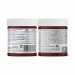 Whey Protein - 250g Chocolate Caramel