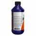 Silver Sol Liquid - 8 fl oz
