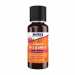 Liquid Vit D-3 & MK-7 - 30ml