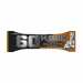 60% Protein Bar - 45g Peanut Salted Caramel