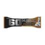 60% Protein Bar - 45g Peanut Salted Caramel