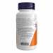 Royal Jelly 1000mg - 60 sgels