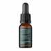 CBD Oil Isolate 1000 mg Strawberry - 10 ml