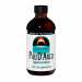 Pau D'Arco - 236 ml