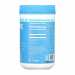 Collagen Peptides - 284g Unflavored (Затерта дата)
