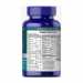 Ultra Woman™ 50 Plus Multi-Vitamin with Zinc - 60 caps