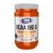 BCAA Big 6 - 600g Grape