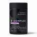 Vitamin B-Complex - 60 softgels