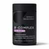 Vitamin B-Complex - 60 softgels