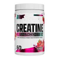 Creatine Monohydrate - 390g Strawberry Watermelon