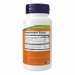 Testo Jack 100 - 60 vcaps