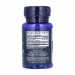 Gastro-Ease™	- 60 vcaps