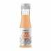 Zero Sauce - 350ml Spicy Garlic